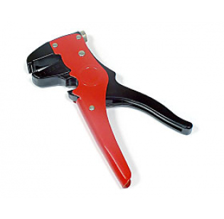 ИНСТРУМЕНТ KST KST-700D