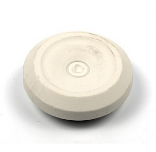 Кабельный ввод KINGLOK KCGN-M25-W