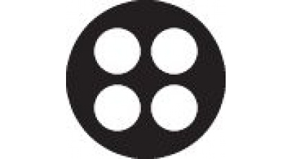 Вставка мультикабельная AVC D/PGA07-H4-02 фото 1