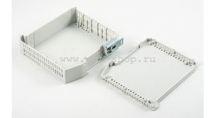 Корпус DINKLE BS-560X фото 2