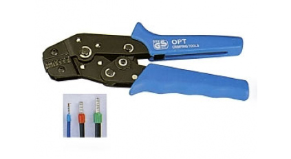 ИНСТРУМЕНТ OPT SN -02WF фото 1