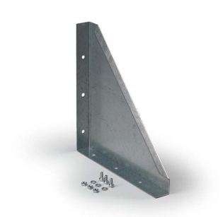 Крепеж ENSTO PSF1.1