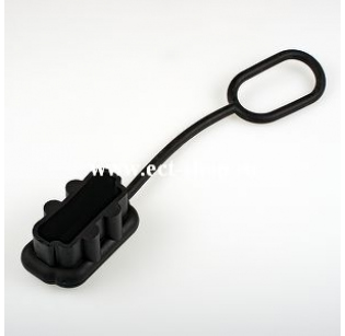 Фурнитура разъема KST BMC2M-DC1