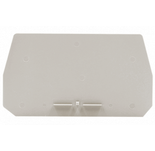 Разделительная пластина DINKLE DKNSPS-006