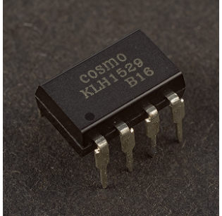 Твердотельное реле COSMO KLH1529