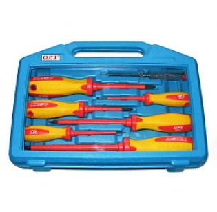 ИНСТРУМЕНТ OPT SW-867-A7