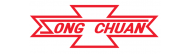 song-chuan-usa-site-icon321