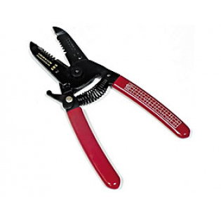 ИНСТРУМЕНТ OPT LY-5021