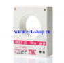 8950_pic1