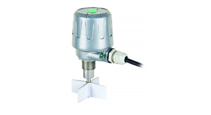 Ротационный датчик уровня FINETEK SE3804B3UI фото 2