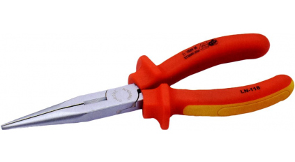 ИНСТРУМЕНТ OPT LN-118V фото 1