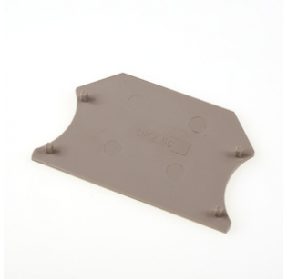 Заглушка DINKLE DK2.5C