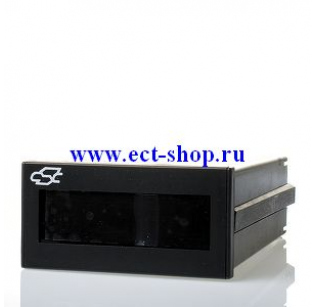 Цифровой индикатор ADTEK CSM-421W-34-A5V6-D-A2