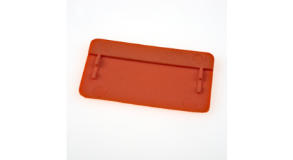 Разделительная пластина DINKLE DKSPS-005 фото 1