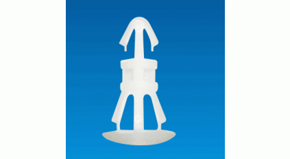 Держатель стойка для печатных плат PINGOOD SCT-3 (1000шт) фото 4