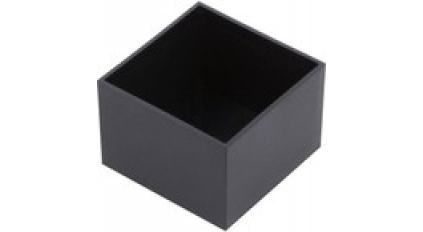 Корпус GAINTA G383826B фото 1