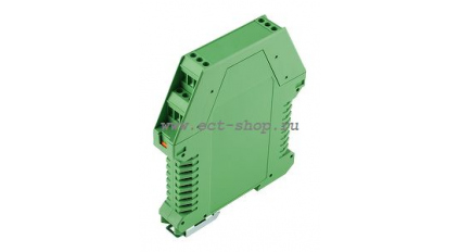 Корпус DINKLE DMEN-S3PGG-PE фото 1