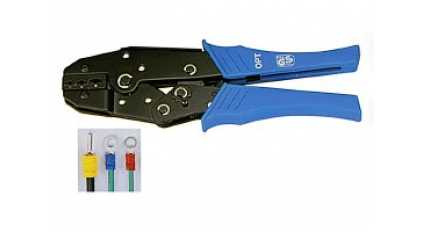 ИНСТРУМЕНТ OPT LY-03C фото 1