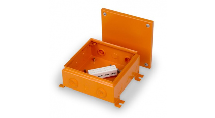 Корпус ENSTO FPT2222FE416.4 фото 1