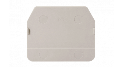 Разделительная пластина DINKLE DKNSPS-002 фото 1