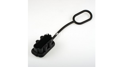 Фурнитура разъема KST BMC2M-DC1 фото 1