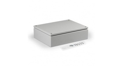 Корпус Casemet FFUP503008 фото 1