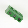 5724_pic1
