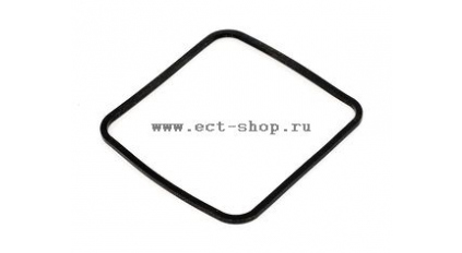 Уплотнитель GAINTA HQ003SEAL фото 1