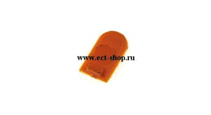 Кодировочный ключ DINKLE ECHK1 фото 1