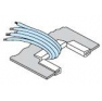 Протектор AVC AMB-4.0C (10м) фото 5
