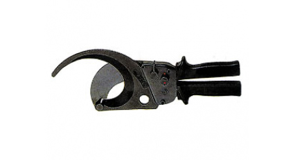 ИНСТРУМЕНТ KST LY-2073 фото 1