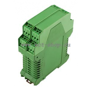 Корпус DINKLE DME-T06PG