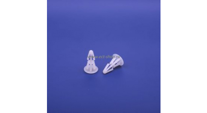 Держатель стойка для печатных плат PINGOOD SCB-5 (1000шт) фото 1