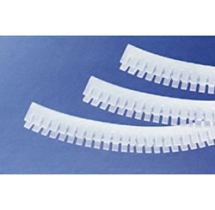 Сдвижной вкладыш AVC AMB-3.0 (10м)