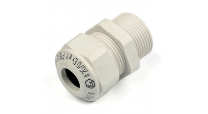 EX1571.16.110 фото 1