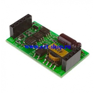 RS485 модуль BRAINCHILD CM94-1