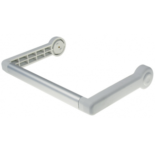 Ручка GAINTA G1600156