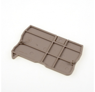 Заглушка DINKLE AK2.5C