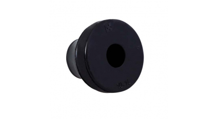 Кабельный ввод TST RS PG36B фото 1