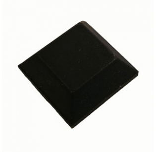 Приборные ножки GAINTA RF-3006