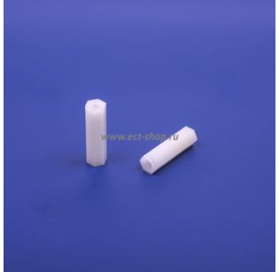 Держатель стойка для печатных плат PINGOOD H-20 (1000шт)