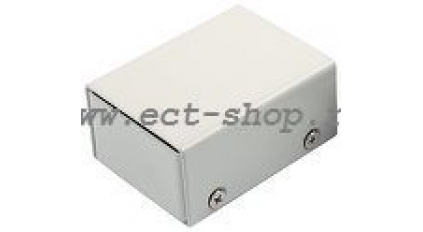 Корпус ECT ECT-101G фото 1