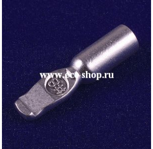 Контакт разъема KST BMC5AG