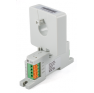 Датчик тока ACREL BA20(II)-AI/I-200A фото 6