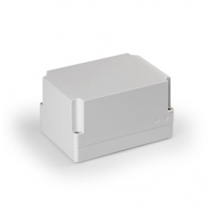 Корпус ENSTO SPCP131810LG