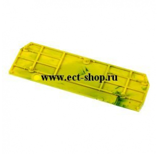 Заглушка DINKLE SG4K4C