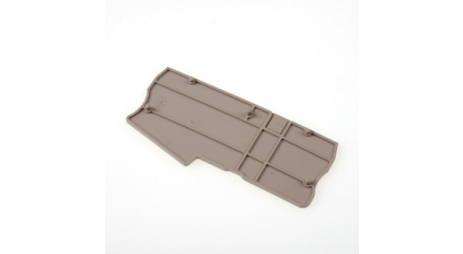 Заглушка DINKLE AK6C-TN фото 1