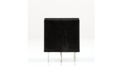 833HM-1C-C 12VDC фото 3