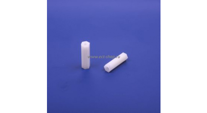 Держатель стойка для печатных плат PINGOOD H-20 (1000шт) фото 1