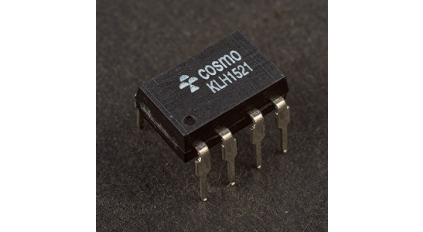 Твердотельное реле COSMO KLH1521 фото 1